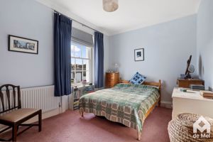 Photo 6- click for photo gallery